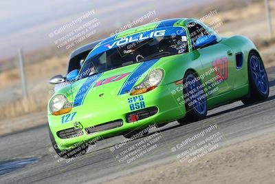 media/Dec-03-2023-PCA San Diego (Sun) [[b0ce43c7f6]]/Yellow Group/Session 1 (Star Mazda Entrance)/